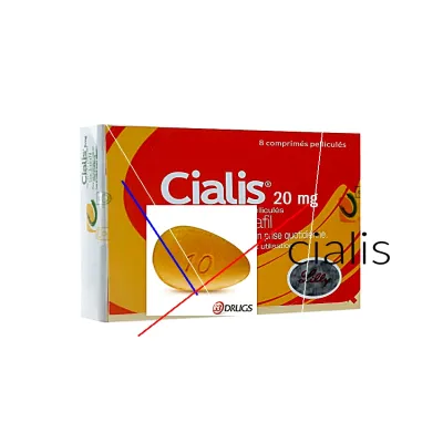 Cialis achat sur